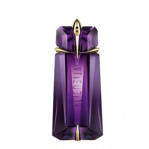 Thierry-Mugler-ALIEN-For-Women-Eau-de-Parfum